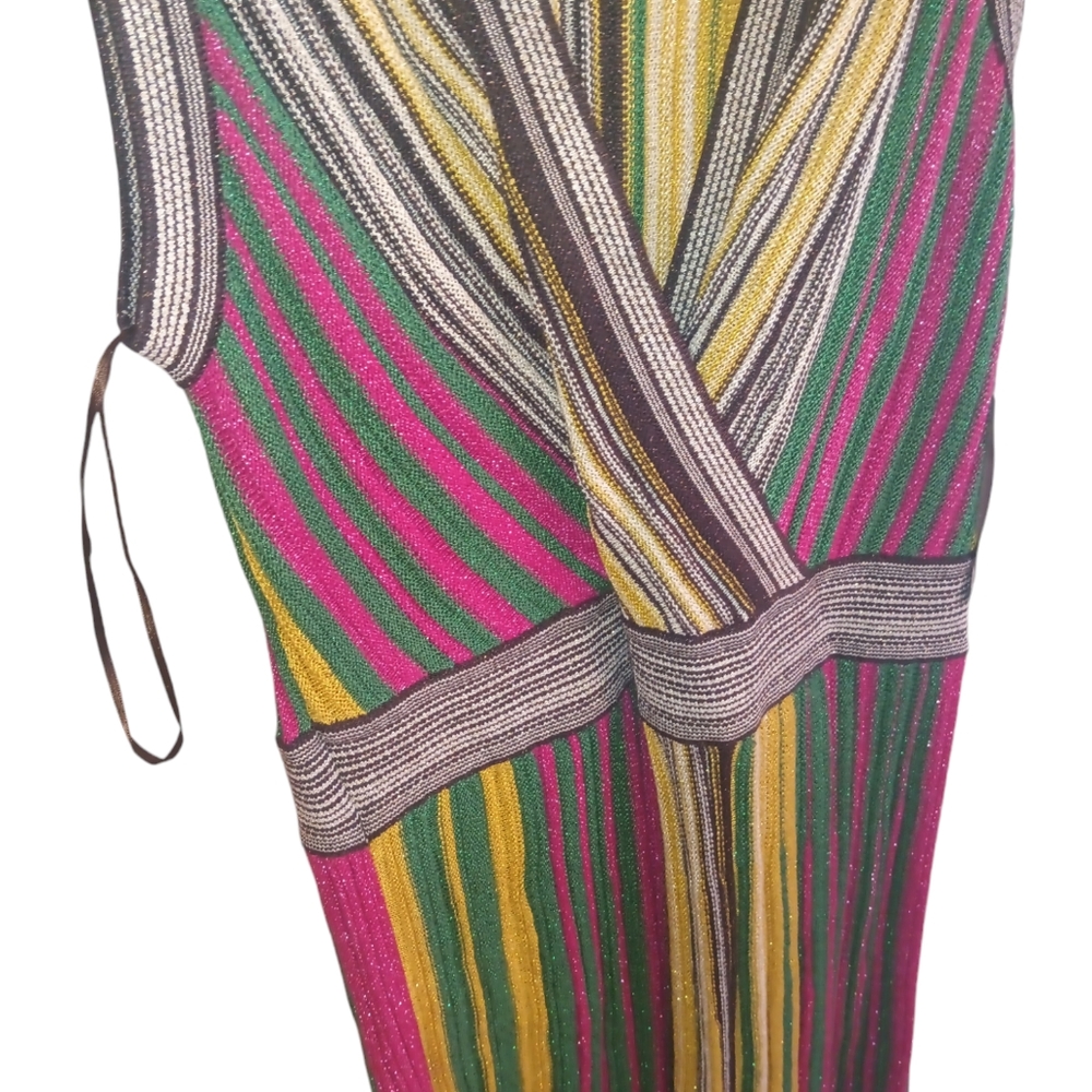 WOMEN'S DRESS BY INTERNATIONAL CONCEPTS